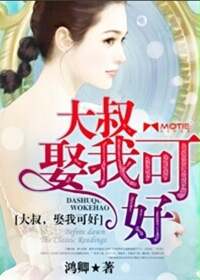 ����,Ȣ�ҿɺ�