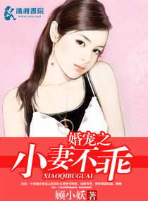 婚宠之小妻不乖 婚宠之小妻不乖