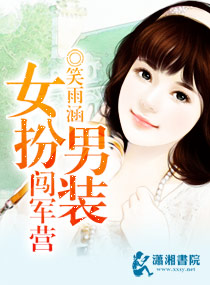 ��ɫ����-Ů����װ����Ӫ����