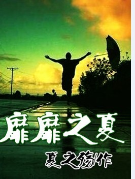 ����֮��