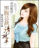 �ڸ��ܲ������