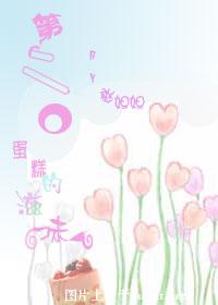 �ڶ��ڵ������ζ����