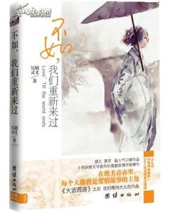 ����,������������