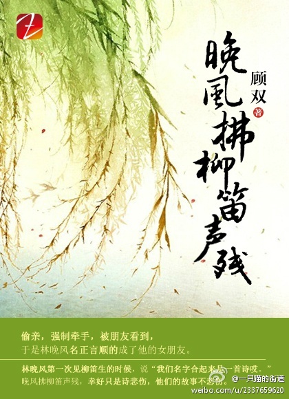 ������ʱ��