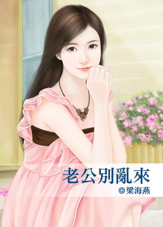 �Ϲ�������