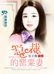 �ܲõ������