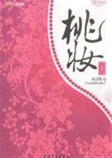 ��ױ(�񡢢�)����