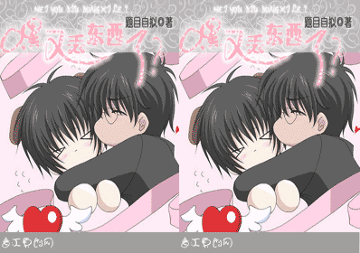 ��,�ֶ������ˣ���