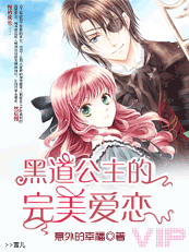 �ڵ���������������