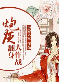 �ڻҷ�������ս