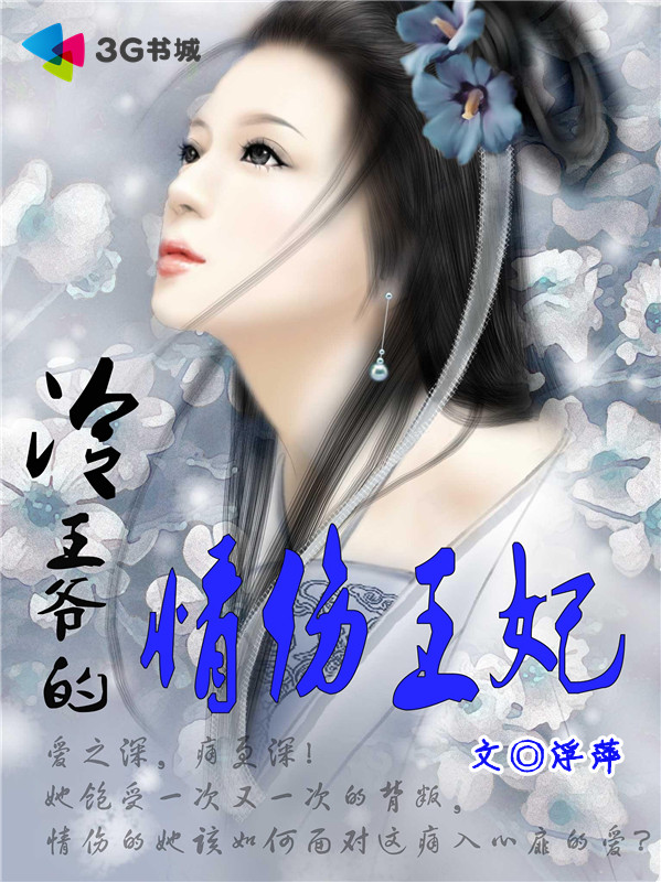 ����ү��������������