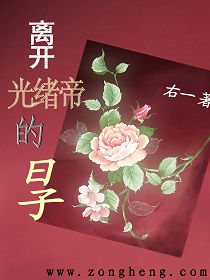 �뿪�����۵����ӷ���