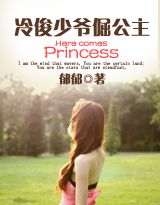 �信��ү�ľ���