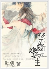 ���ϡ�����