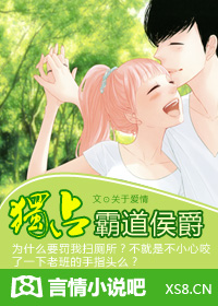 ��ռ�Ե����