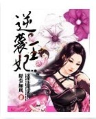 ��Ϯ����