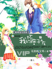 我的坏痞子男友 我的坏痞子男友