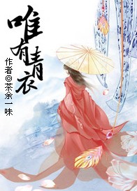 Ψ�����·���