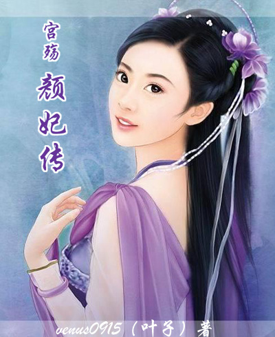 ����:������