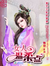 娶个王妃好彪悍:女人,温柔点封面