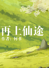 ������;-����