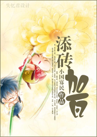 ��ש����