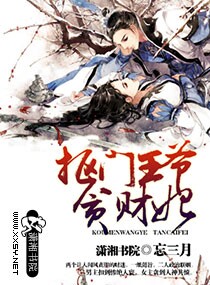 ������ү̰����