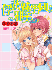 °��а��������