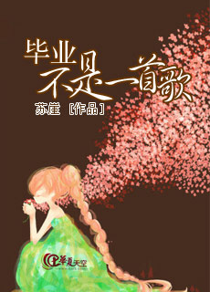 ��ҵ����һ�׸�