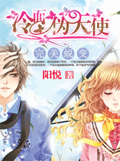 ����α��ʹ