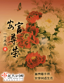 ��������-ʿũ����