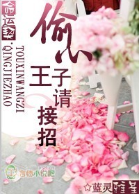 ������,͵�����������