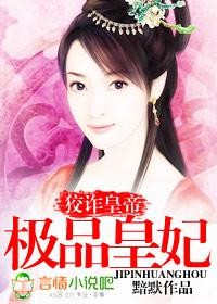 ��թ�ʵ�:��Ʒ����