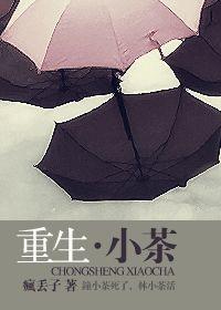 ������С��