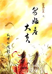 ����֮�и������