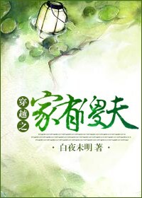 穿越之家有傻夫 穿越之家有傻夫