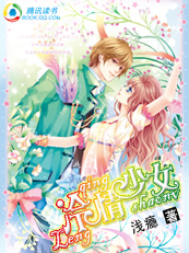 我不会爱你封面