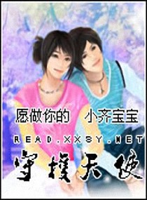 Ը������ػ���ʹ