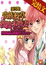 ����У��קקδ����