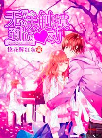 �޷����������Ķ�