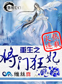 ����֮���ſ���