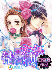 钻石王子拽丫头 钻石王子拽丫头