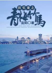 ����¼֮��÷����