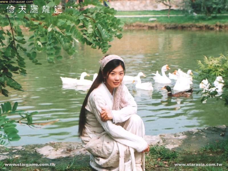 回到古代选老 回到古代选老