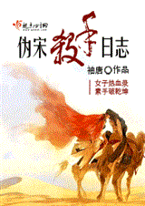 伪宋杀手日志 伪宋杀手日志