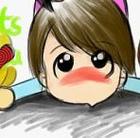 我的"美男"王妃 我的"美男"王妃