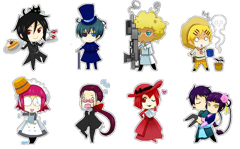 鬼畜,等虐吧 鬼畜,等虐吧