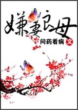 嫌妻良母 嫌妻良母