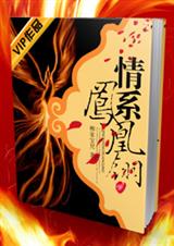 情系凤凰翎 情系凤凰翎