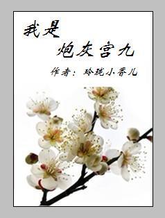 我是炮灰宫九 我是炮灰宫九